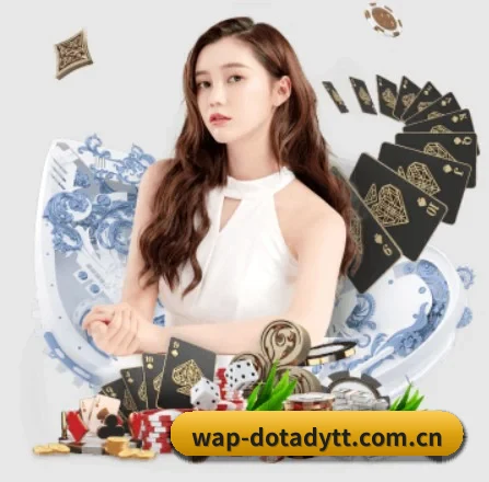 鲸鱼体育体育官网 APP 界面